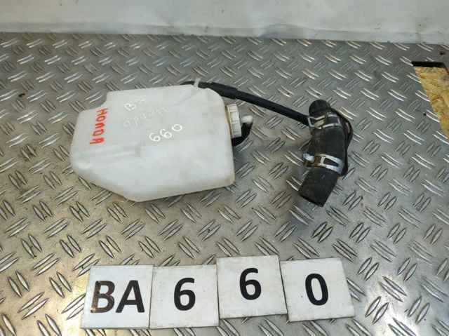  Honda Civic VIII (FD, FA)