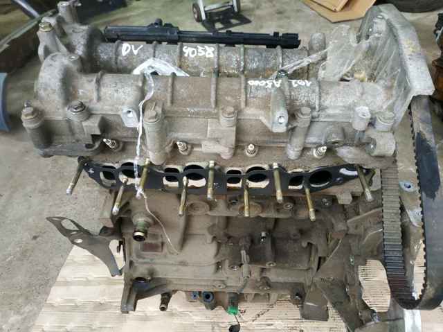 192A5000 Fiat/Alfa/Lancia