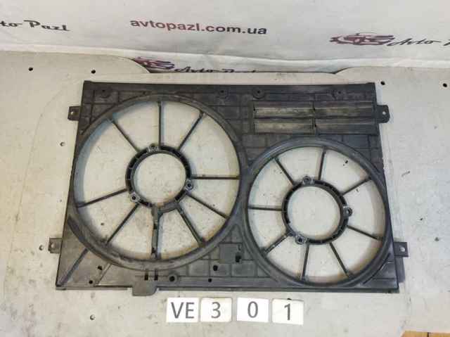 1K0121205AJ VAG