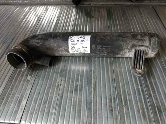 1K0129654AP VAG