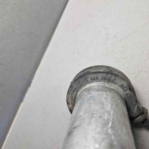 1K0906089B VAG