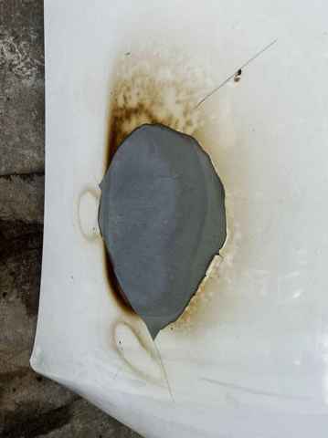 1T0823031P VAG