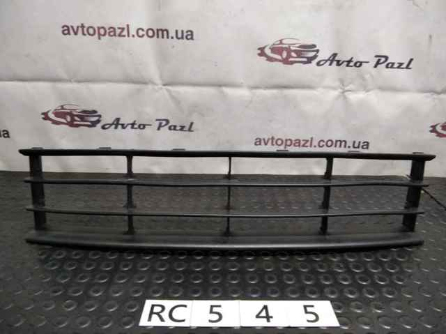 1Z0853677C VAG