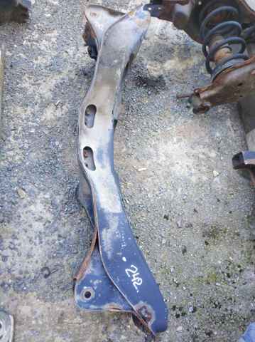 Korpus osi przedniej Subaru Outback 3 B13, BP