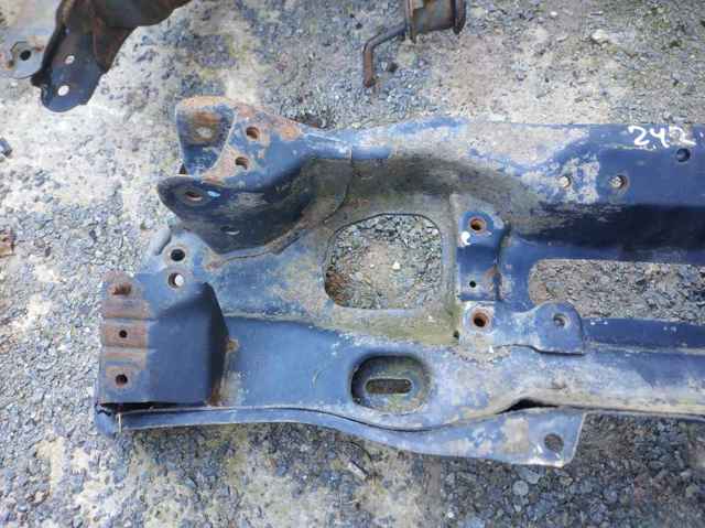 Korpus osi przedniej Subaru Outback 3 B13, BP