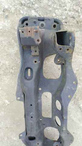 20101AG050 Subaru