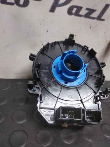 202007359 Hyundai/Kia