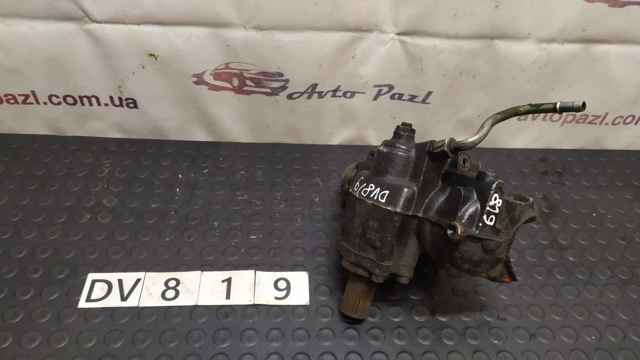 Kupić Mechanizm kierowniczy (reduktor) Mercedes CLK  C208 w dobrej cenie