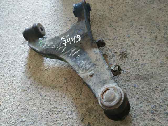 20252SG000 Subaru