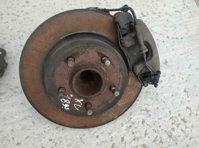 2101656 Ford