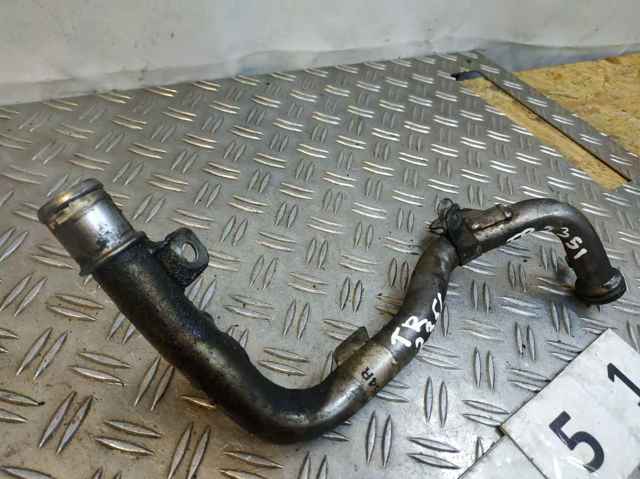 210478954R Renault (RVI)