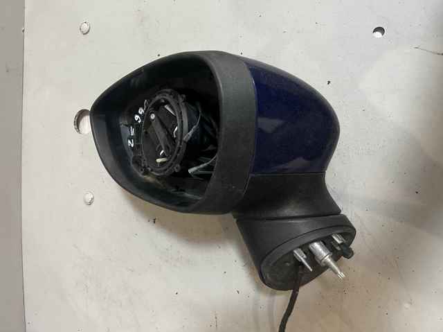 2104888 Ford