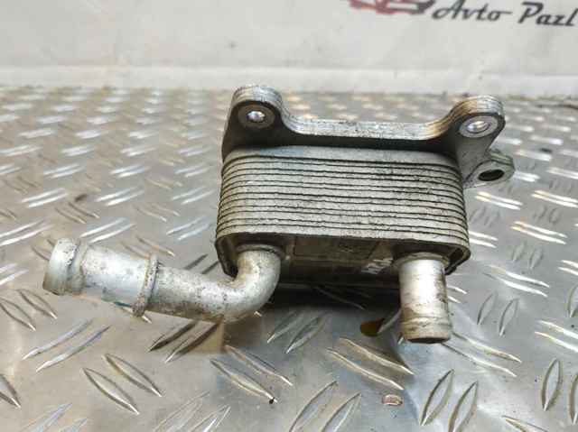 213053566R Renault (RVI)
