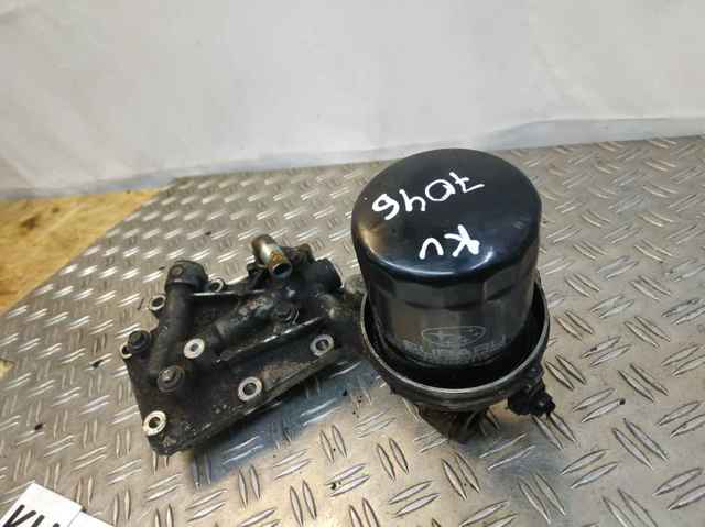 21311AA150 Subaru