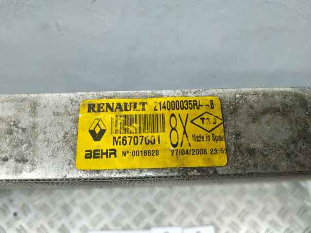 214100005R Renault (RVI)