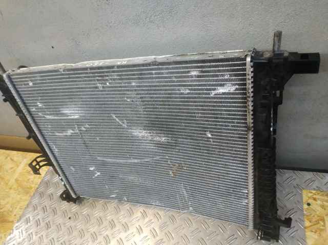 214108798R Renault (RVI)