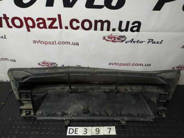 214772888R Renault (RVI)