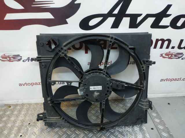 214814EB0A Nissan/Infiniti