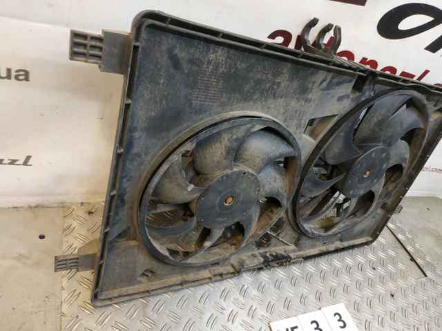 214815872R Renault (RVI)
