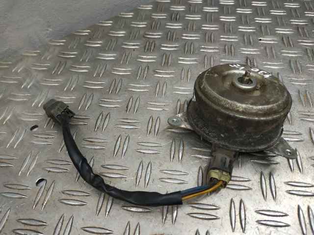 21487EQ30A Nissan/Infiniti