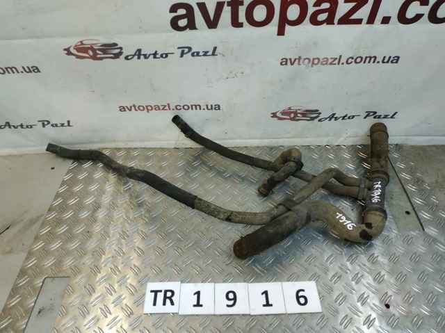 215031595R Renault (RVI)