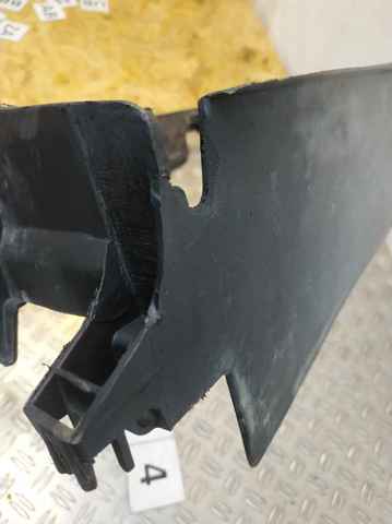 215592385R Renault (RVI)