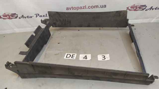 215595838R Renault (RVI)
