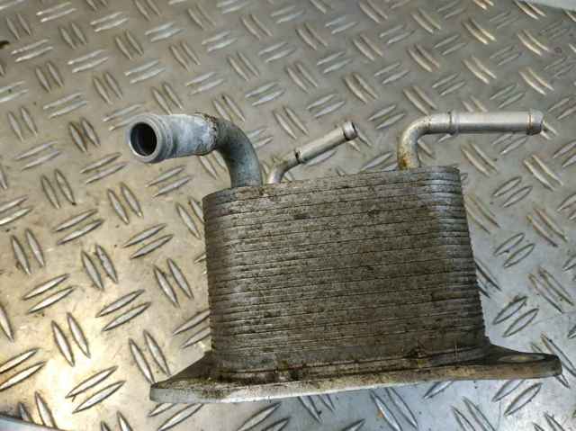 216063JX0C Nissan/Infiniti