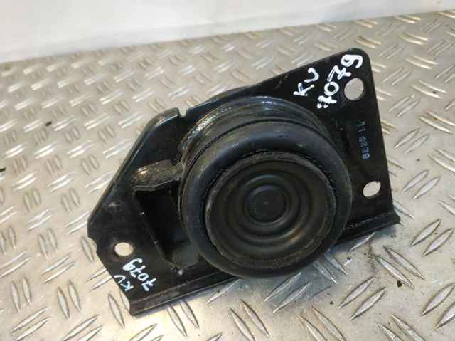 218101G000 Hyundai/Kia
