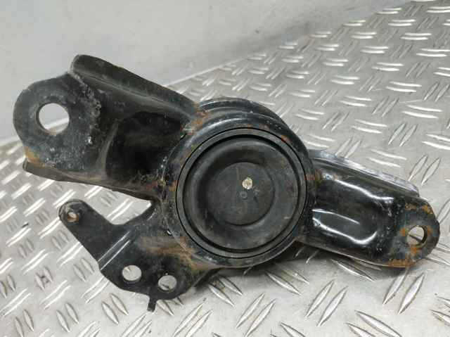 Poduszka (podpora) silnika prawa 218102T000 HYUNDAI