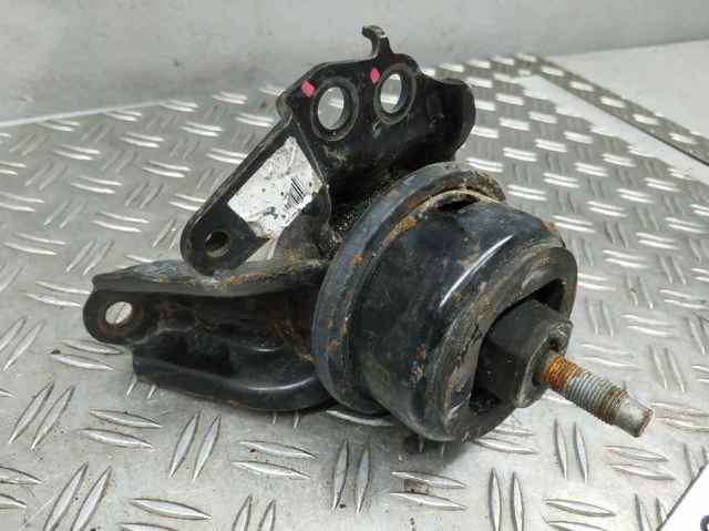 218102T000 Hyundai/Kia