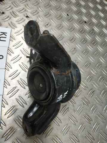 218102T000 Hyundai/Kia