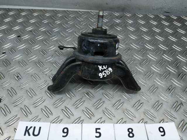 218102T000 Hyundai/Kia