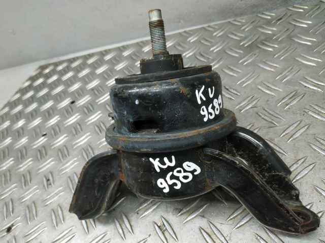 218102T000 Hyundai/Kia