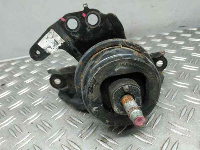 218102T000 Hyundai/Kia