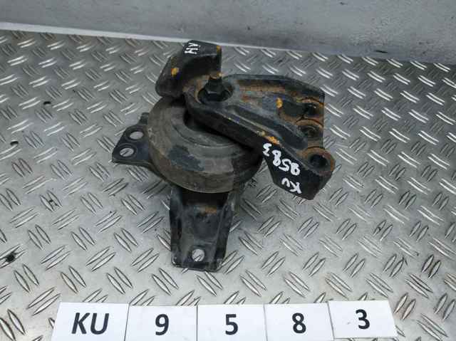 218102W200 Hyundai/Kia