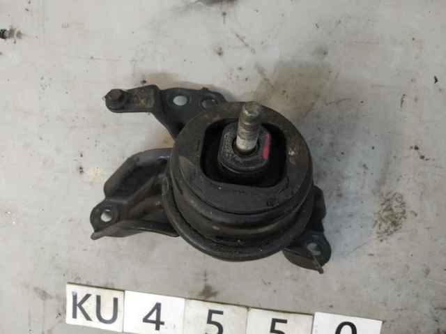 218103S600 Hyundai/Kia