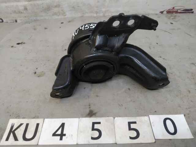 218103S600 Hyundai/Kia