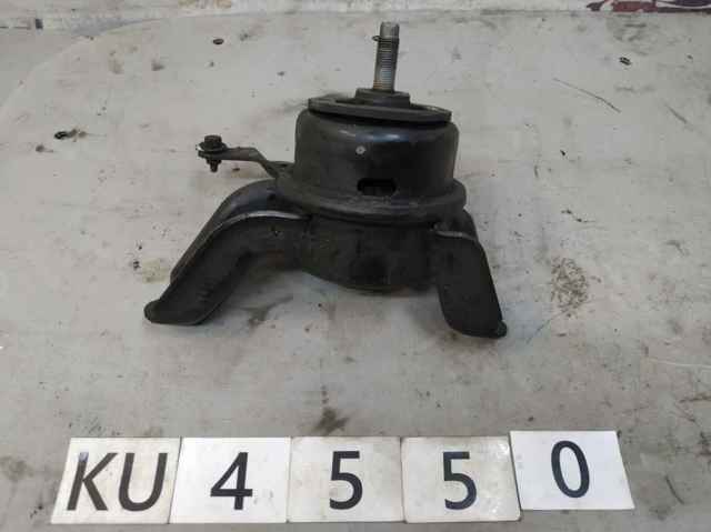 218103S600 Hyundai/Kia