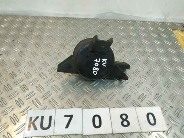 218301G000 Hyundai/Kia