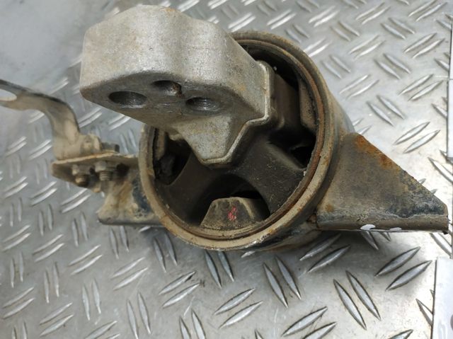 218301G200 Hyundai/Kia