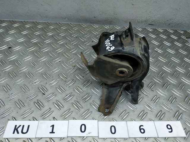 Poduszka (podpora) silnika lewa Hyundai Sonata 5 NF