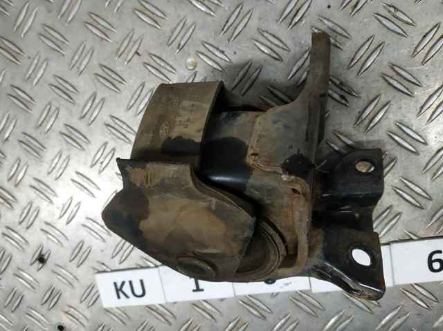 Poduszka (podpora) silnika lewa Hyundai Sonata 5 NF
