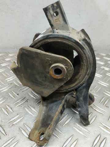 Poduszka (podpora) silnika lewa Hyundai Sonata 5 NF