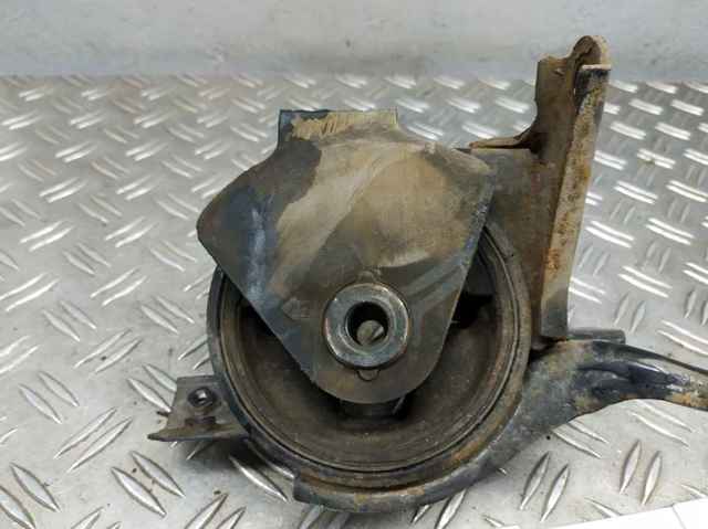 Poduszka (podpora) silnika lewa Hyundai Sonata 5 NF