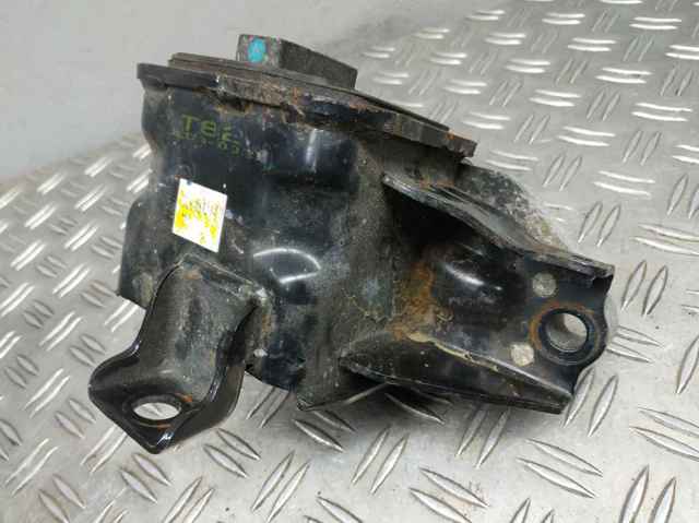 21830C1070 Hyundai/Kia