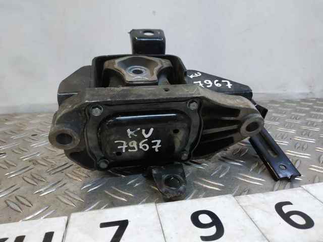 21830C1170 Hyundai/Kia
