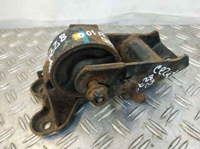 219102F100 Hyundai/Kia