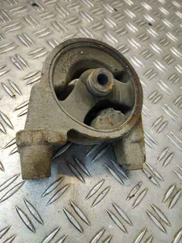 219301G160 Hyundai/Kia