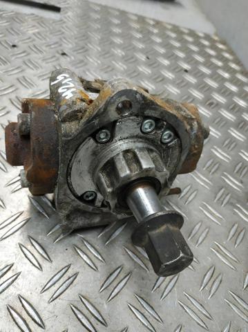 Pompa wtryskowa wysokiego ciśnienia do Toyota Hilux N